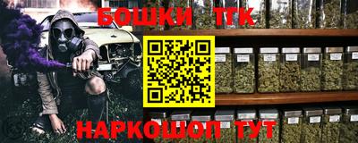 гидра Мариинск